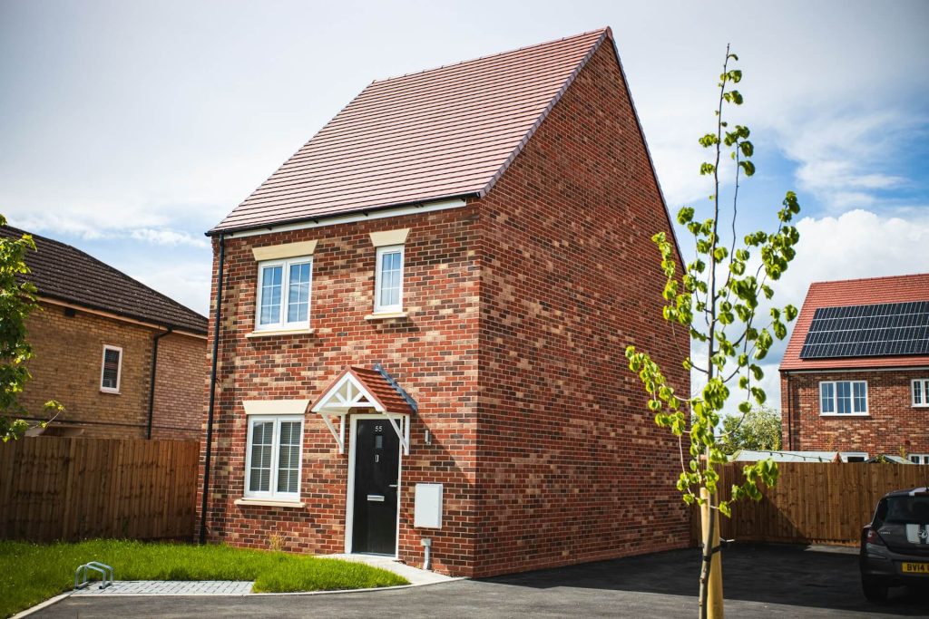 signs you need to replace your driveway