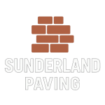 sunderland paving