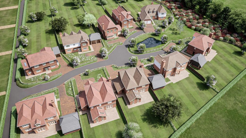 do you need planning permission for a driveway in sunderland