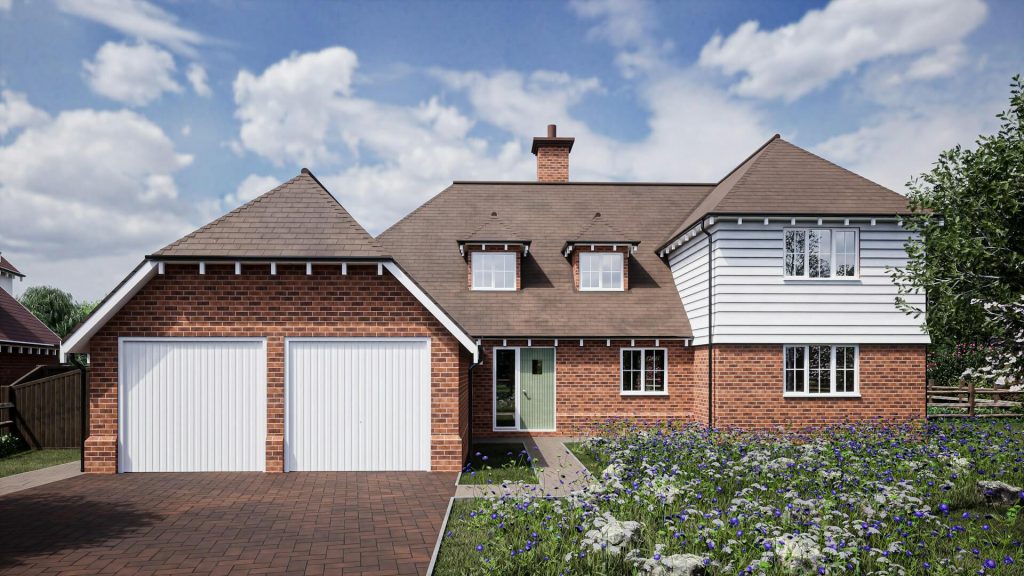how much does a driveway cost in sunderland